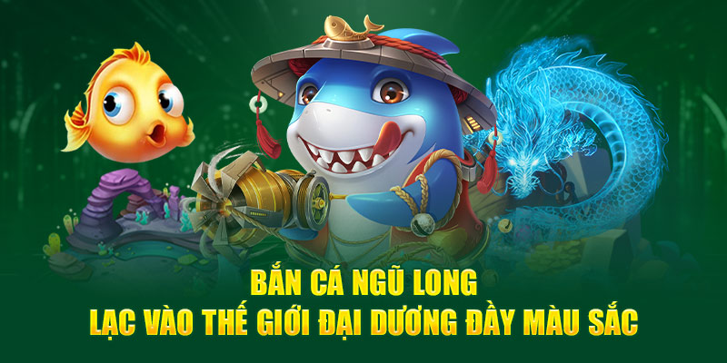 Một vài điều chú ý khi tham gia game