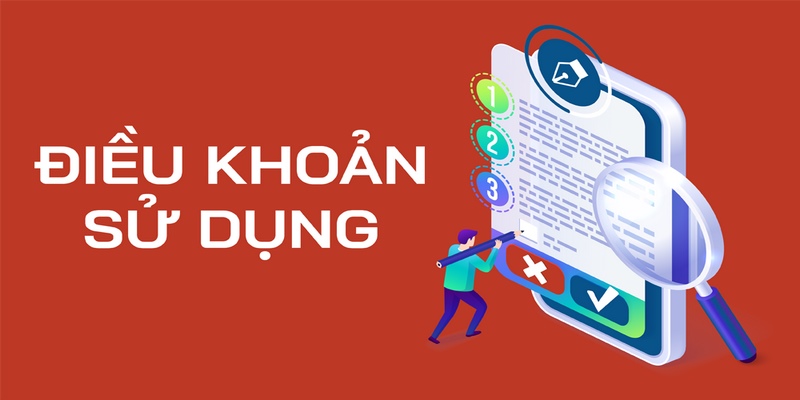 Quy định liên quan đến kết quả đặt cược của thành viên