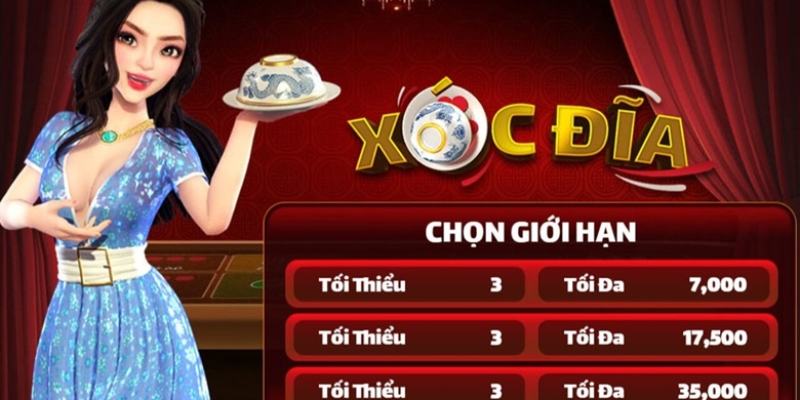 Người biết linh hoạt vận dụng mẹo chơi xóc đĩa sẽ có nhiều cơ hội thắng hơn